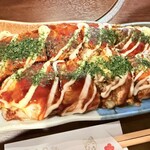 冨紗家 - 