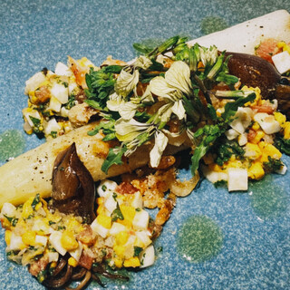 ラ・ファソン 古賀_1