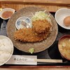 天神橋おさかな食堂 - 料理写真: