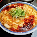 駄目な隣人 - 