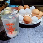 駄目な隣人 - 