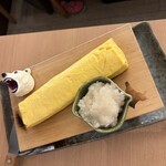 海さくらミチマロ&蝦夷海 - 