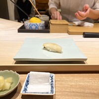 鮨志郎 - 