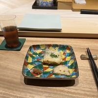 鮨志郎 - 