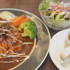 洋食レストラン ジョイア - 