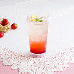 エッグスンシングス - 