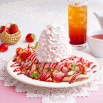 エッグスンシングス - 