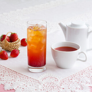 エッグスンシングス_2