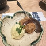 米澤牛登起波 山形店 - 