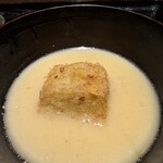 魚喰まつもと - 