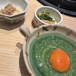米澤牛登起波 山形店 - 