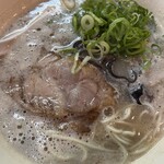 幸心堂 - 