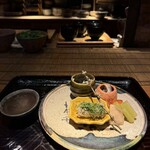 魚喰まつもと - 