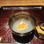 魚喰まつもと - 