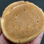御座候 - 料理写真: