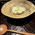 魚喰まつもと - 