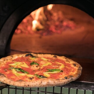 芦ノ湖テラス_0