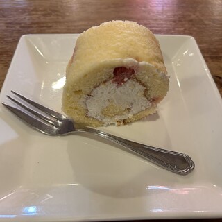 ラパン・アジル_1