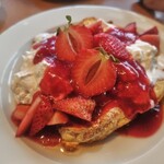 ノースショア - 