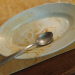 ロージナ茶房 - 