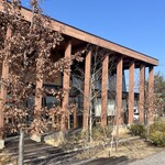 てのべ たかだや - 