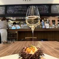 Oysterbar&Wine BELON 銀座店 - 