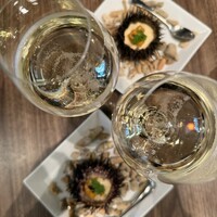 Oysterbar&Wine BELON 銀座店 - 