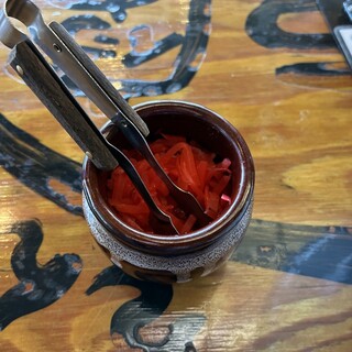 中華飯店てんじく_1