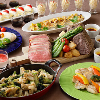 レストラン セリーナ_0