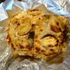 ひらがな館 - 料理写真: