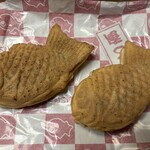 横浜 くりこ庵 - 料理写真: