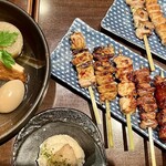 雷門 き介 - 