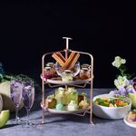 MAISON 8 garden - 