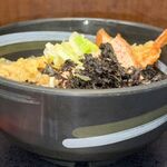 のりば食堂 しおさい - 両津港よくばり船乗りそば,佐渡両津港のり場食堂しおさい両津店(新潟県佐渡市)TMGP撮影