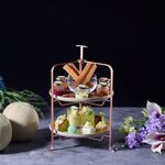 MAISON 8 garden - 