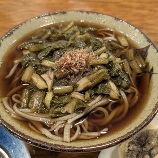 くるまや本店 - 料理写真: