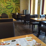 ロトンダ ナオ - 