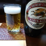 季節料理　なかしま - 