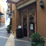 ロトンダ ナオ - 