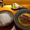 東京肉しゃぶ家 - 但馬玄 サーロインのすき焼き