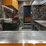 神戶Plaisir 本店 - 