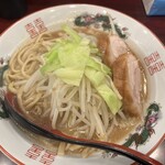 ぶっ豚 - 