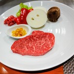 神戶Plaisir 本店 - 