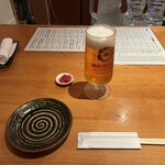 手打ちそば 舞鶴 - 
