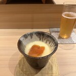 鮨 つぐみ - 
