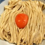 中華そば 千乃鶏 - 料理写真: