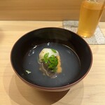 鮨 つぐみ - 