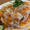 やまとん食堂