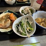 開運丸 - 