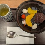 光悦 - 